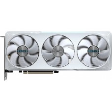 GIGABYTE GeForce RTX 5070Ti EAGLE OC ICE 16GB